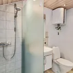 Feriehus Lenya - 33km From The Sea By Interhome *
