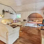 Lenya - 33km From The Sea By Interhome Toftlund