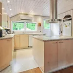 Lenya - 33km From The Sea By Interhome