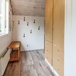 Lenya - 33km From The Sea By Interhome Feriehus Toftlund