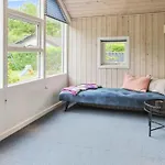 Lenya - 33km From The Sea By Interhome Feriehus *