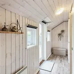 Feriehus Lenya - 33km From The Sea By Interhome *