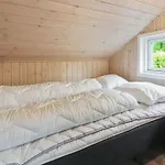 Feriehus Lenya - 33km From The Sea By Interhome