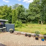 Feriehus Lenya - 33km From The Sea By Interhome *