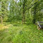 Feriehus Lenya - 33km From The Sea By Interhome Toftlund