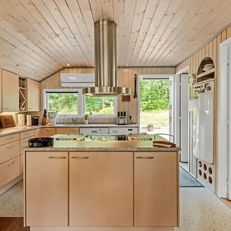 Lenya - 33km From The Sea By Interhome Holiday home *