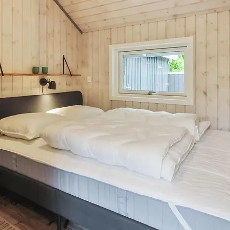 Lenya - 33km From The Sea By Interhome Hébergement de vacances