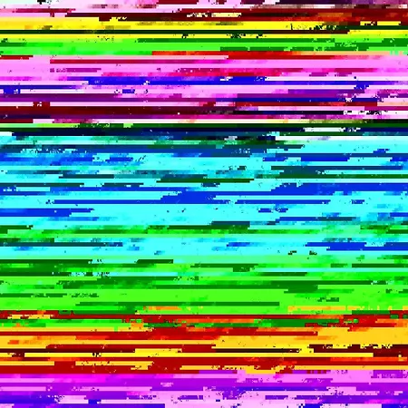 Lenya - 33km From The Sea By Interhome Toftlund