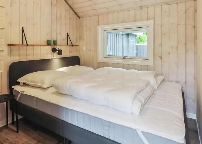 Lenya - 33km From The Sea By Interhome Casa vacanze