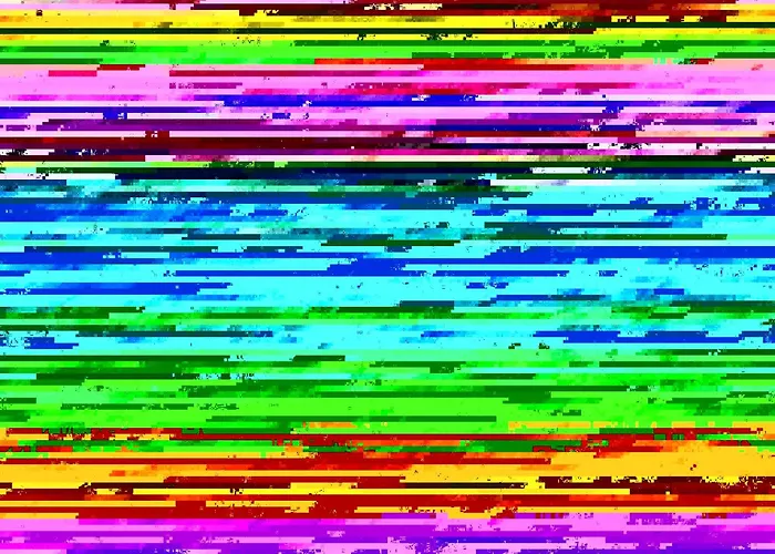 Lenya - 33km From The Sea By Interhome Toftlund